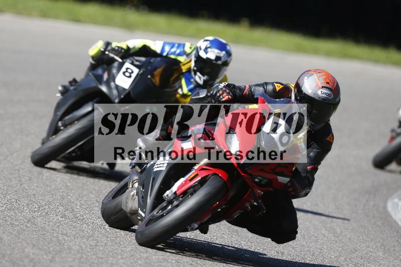 /54 19.09.2025 Speer Racing ADR/Instruktorengruppe/8